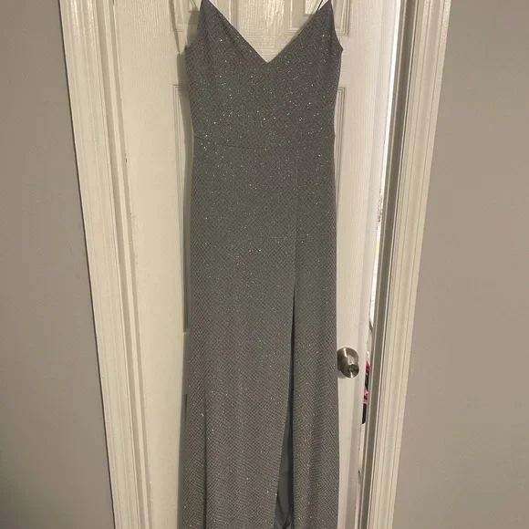 black formal dresses short Cute Off Shoulder Layered Black Homecoming Dresses Short Prom Dresses, –  abcprom main image 0